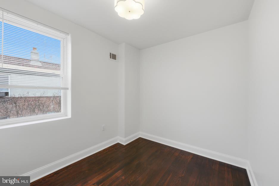 EASTWICK - Residential