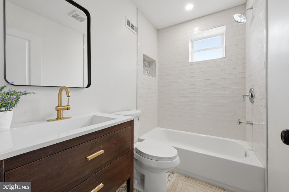 EASTWICK - Residential