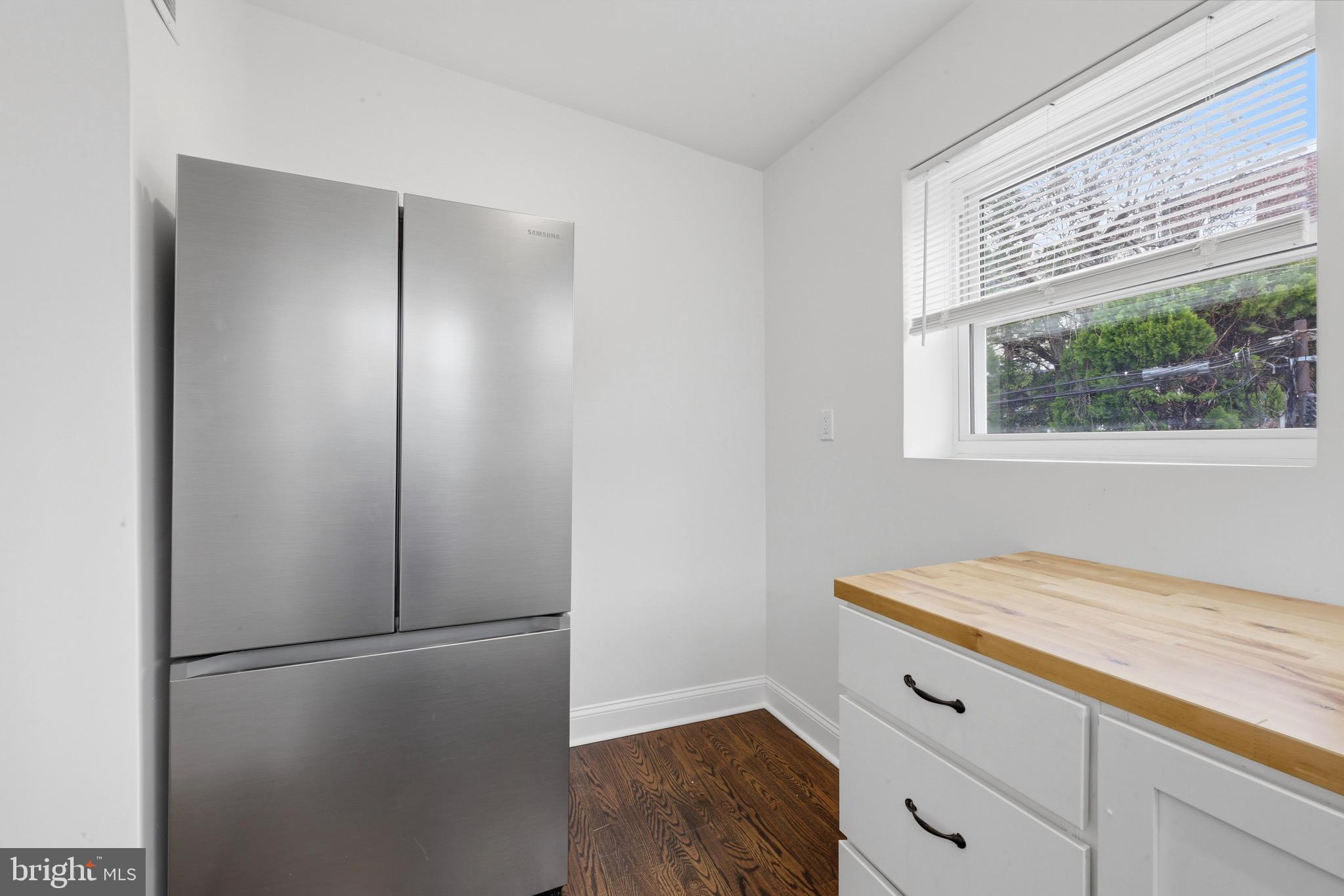 EASTWICK - Residential