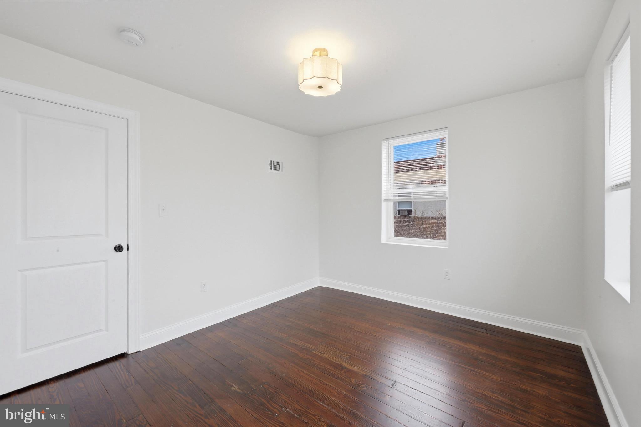 EASTWICK - Residential