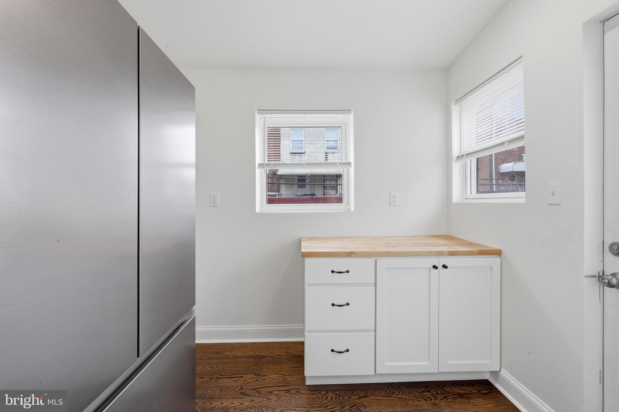 EASTWICK - Residential