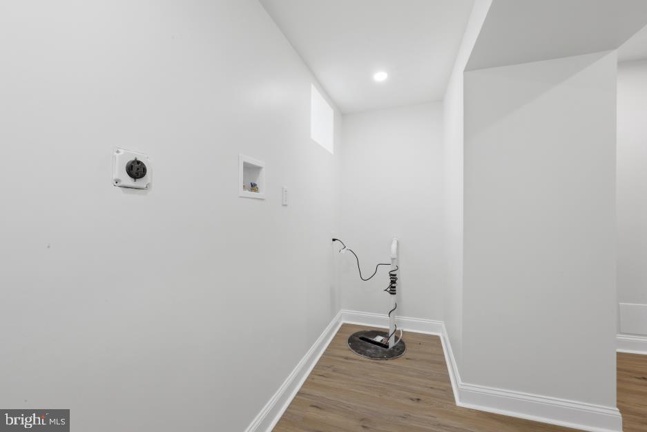 EASTWICK - Residential