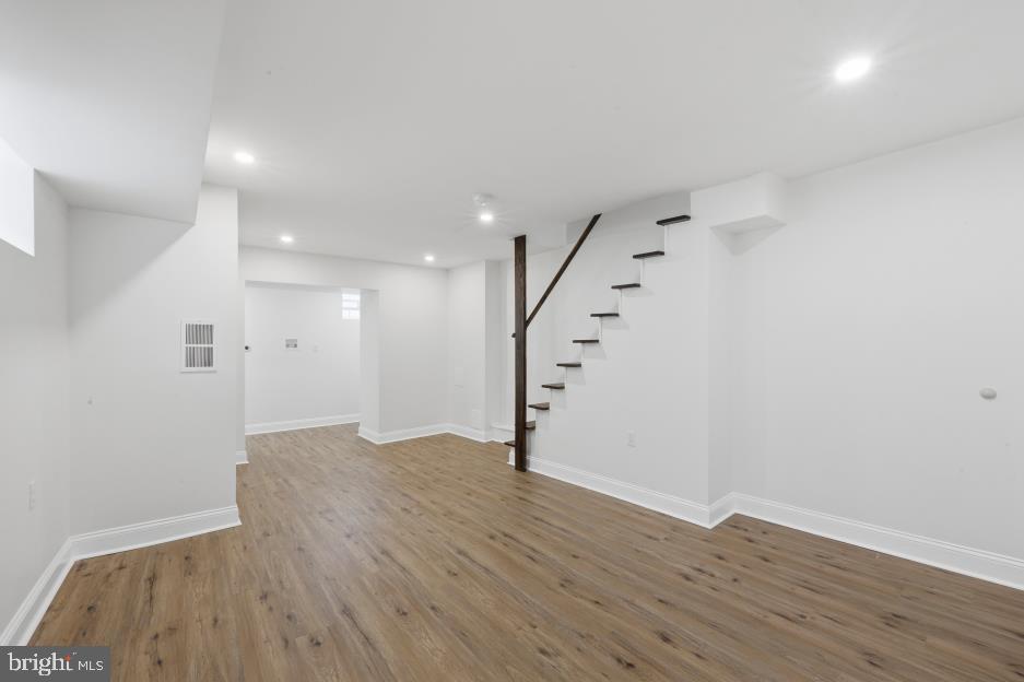 EASTWICK - Residential