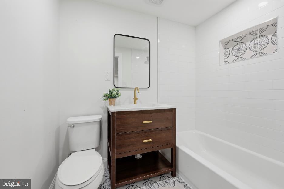 EASTWICK - Residential