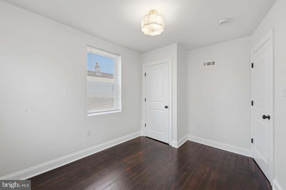 EASTWICK - Residential