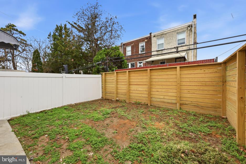 EASTWICK - Residential