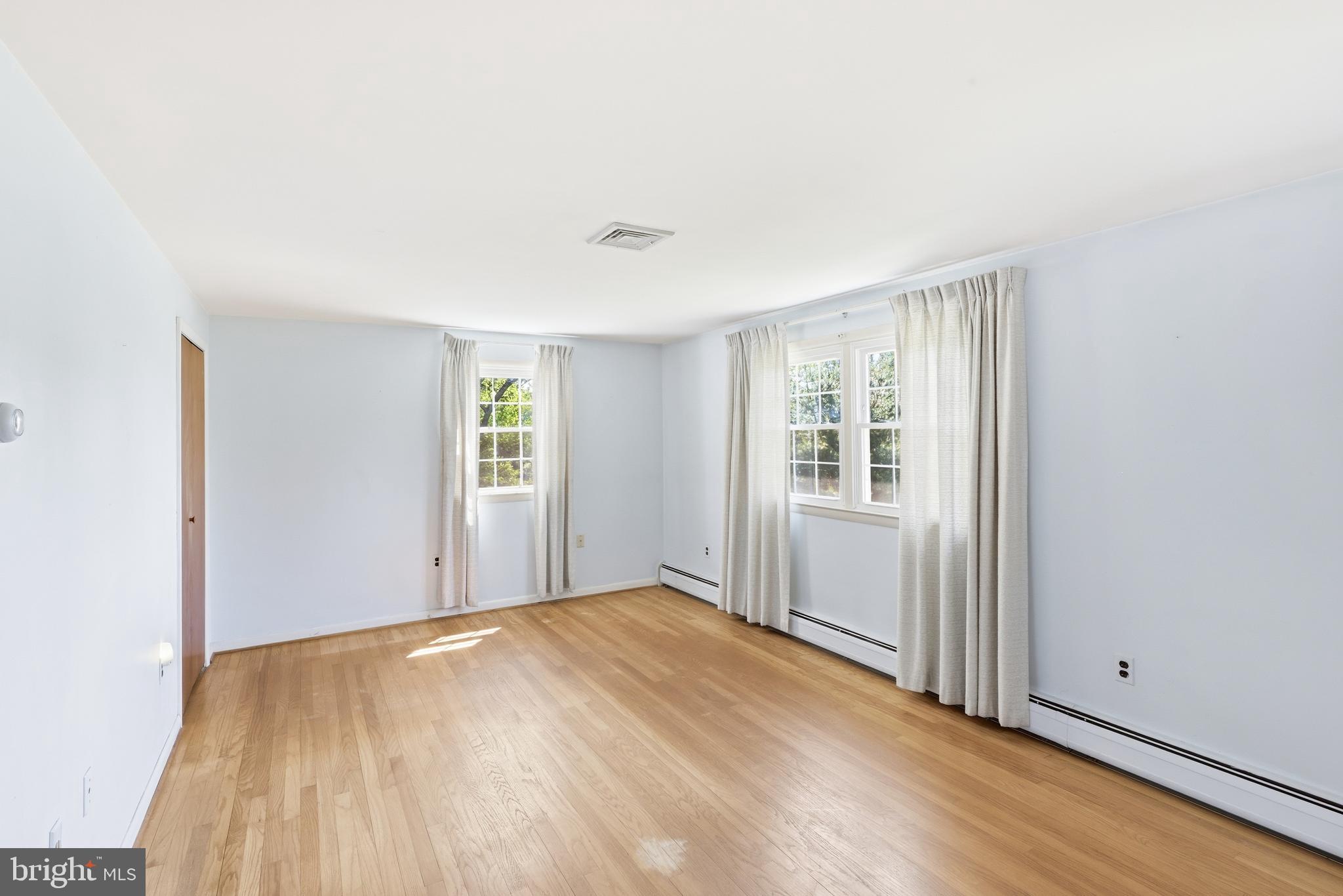 GLEN ARM - Residential