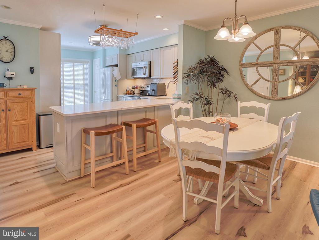 2902 AMERICAN EAGLE WAY