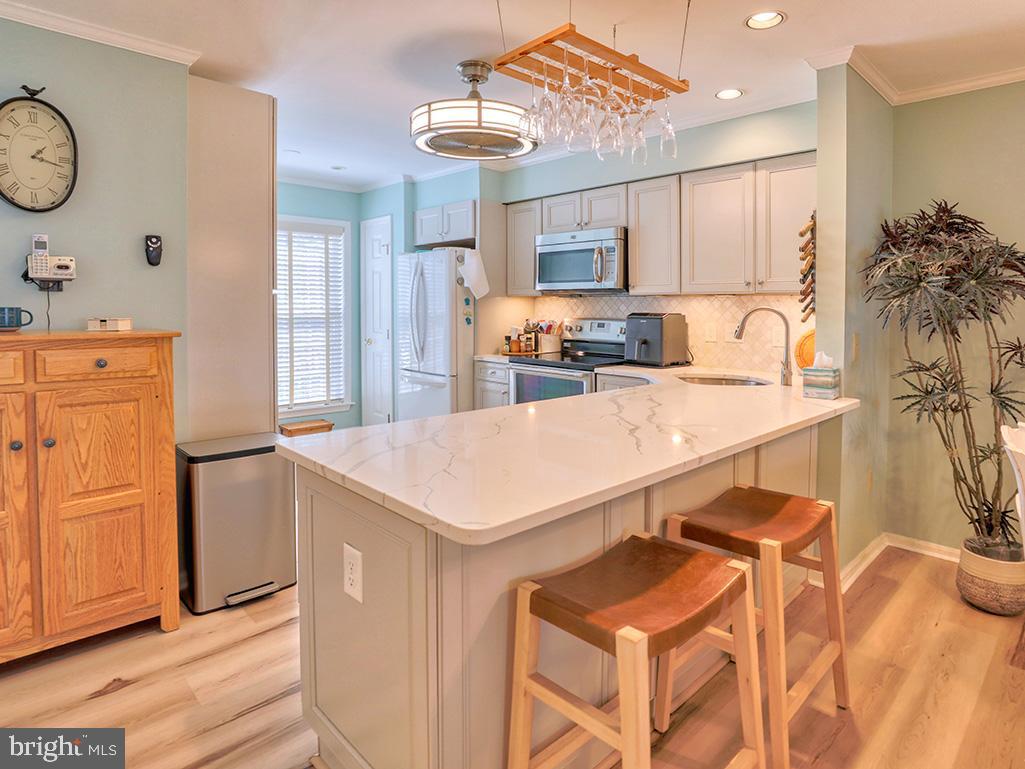 2902 AMERICAN EAGLE WAY