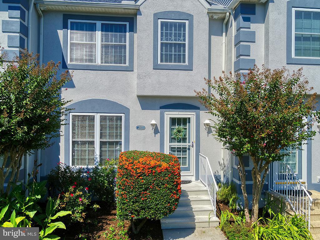 2902 AMERICAN EAGLE WAY