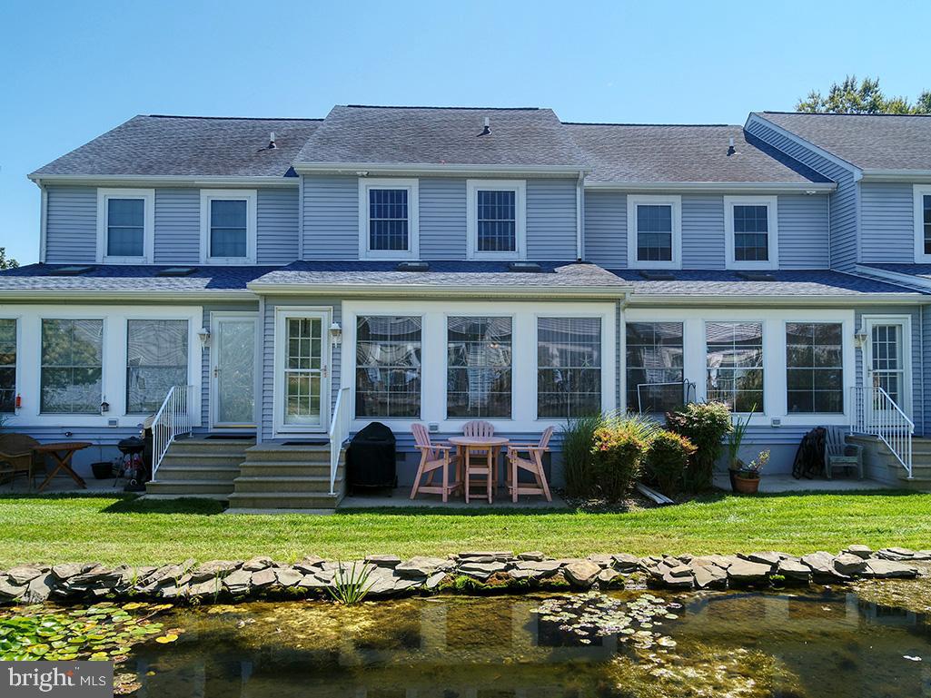 2902 AMERICAN EAGLE WAY