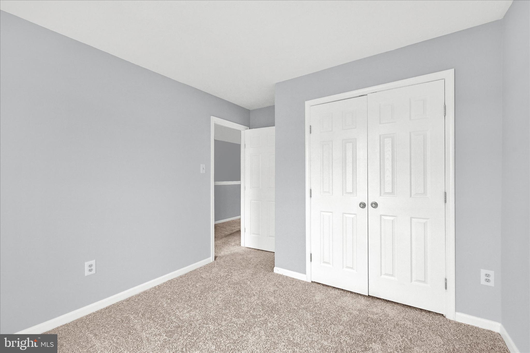 CASTLE STONE AT WHITE MARSH - Residential