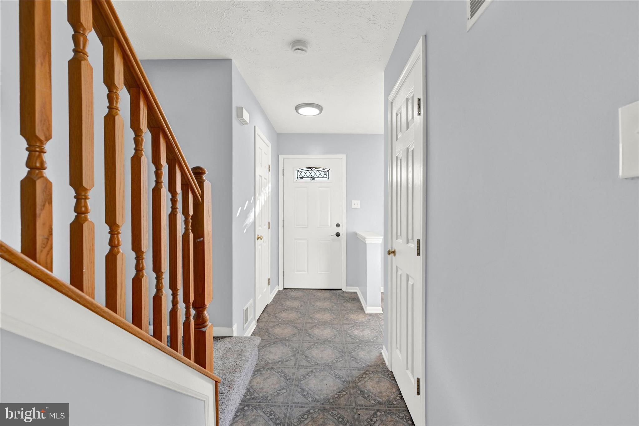 CASTLE STONE AT WHITE MARSH - Residential