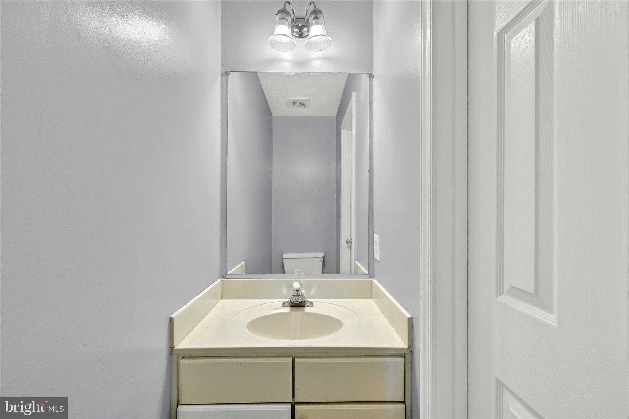 CASTLE STONE AT WHITE MARSH - Residential