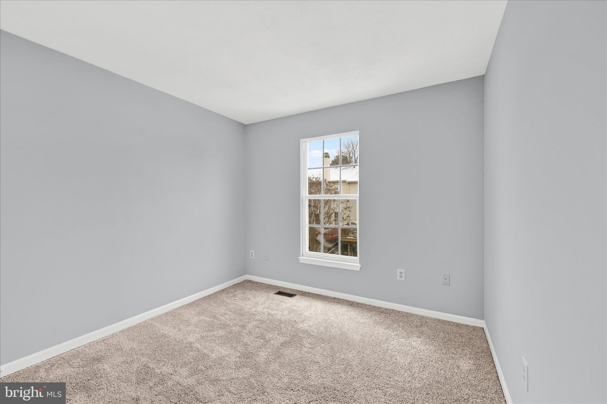 CASTLE STONE AT WHITE MARSH - Residential