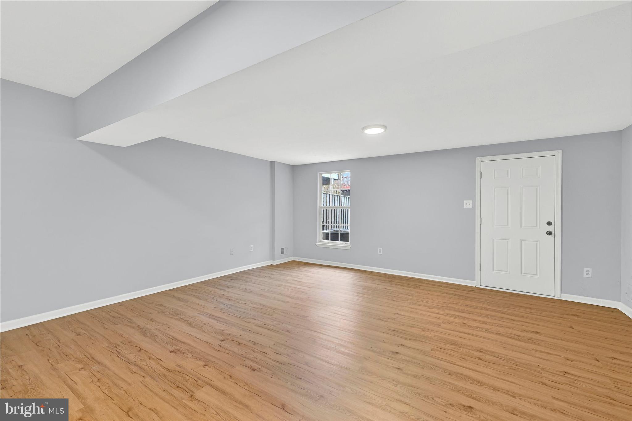 CASTLE STONE AT WHITE MARSH - Residential