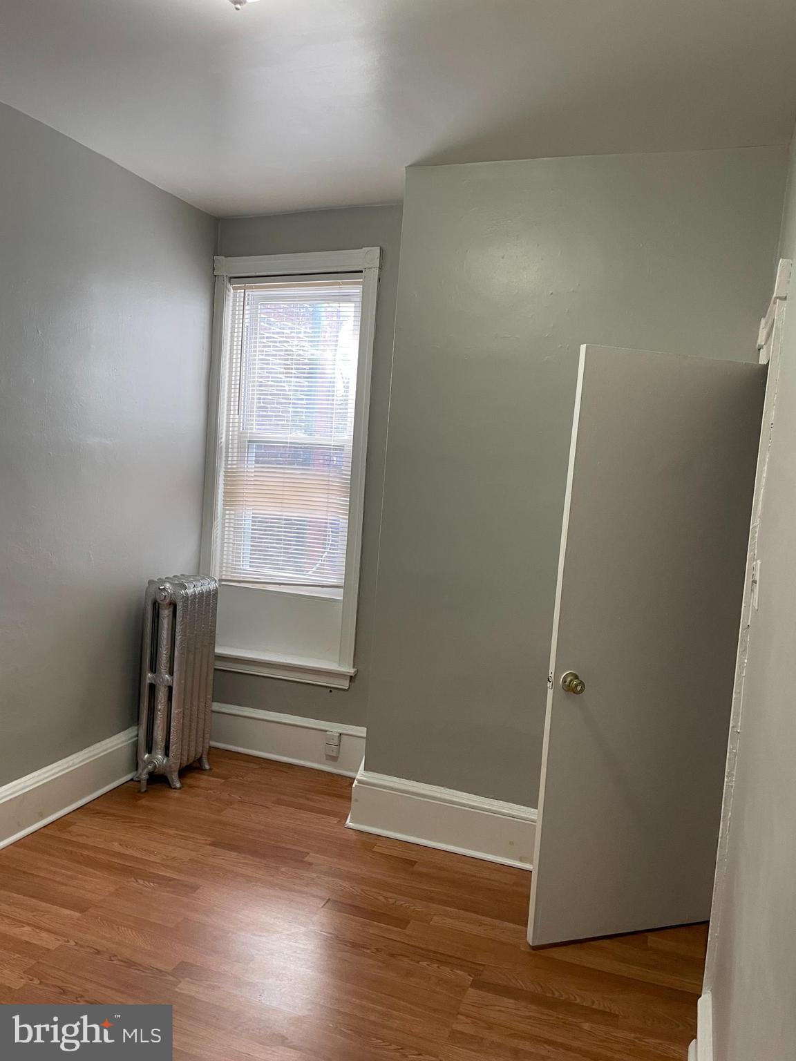 HUNTING PARK - Residential