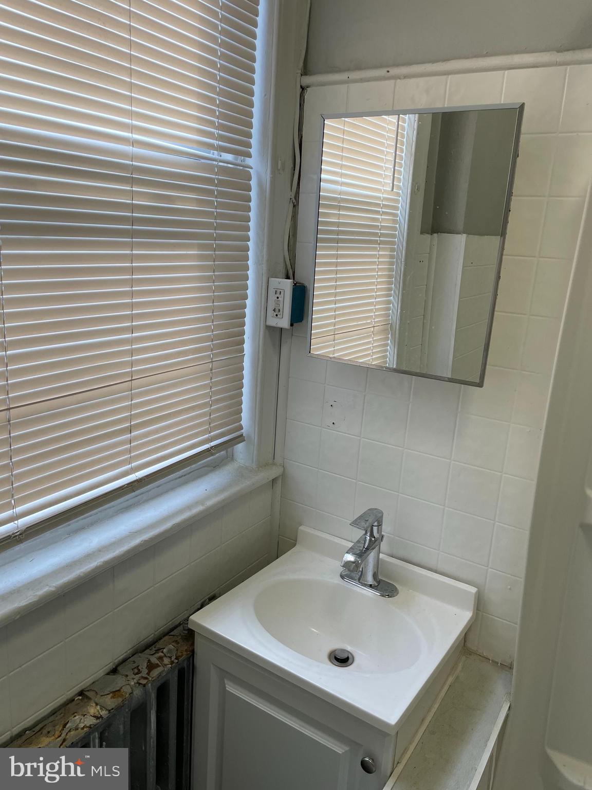 HUNTING PARK - Residential