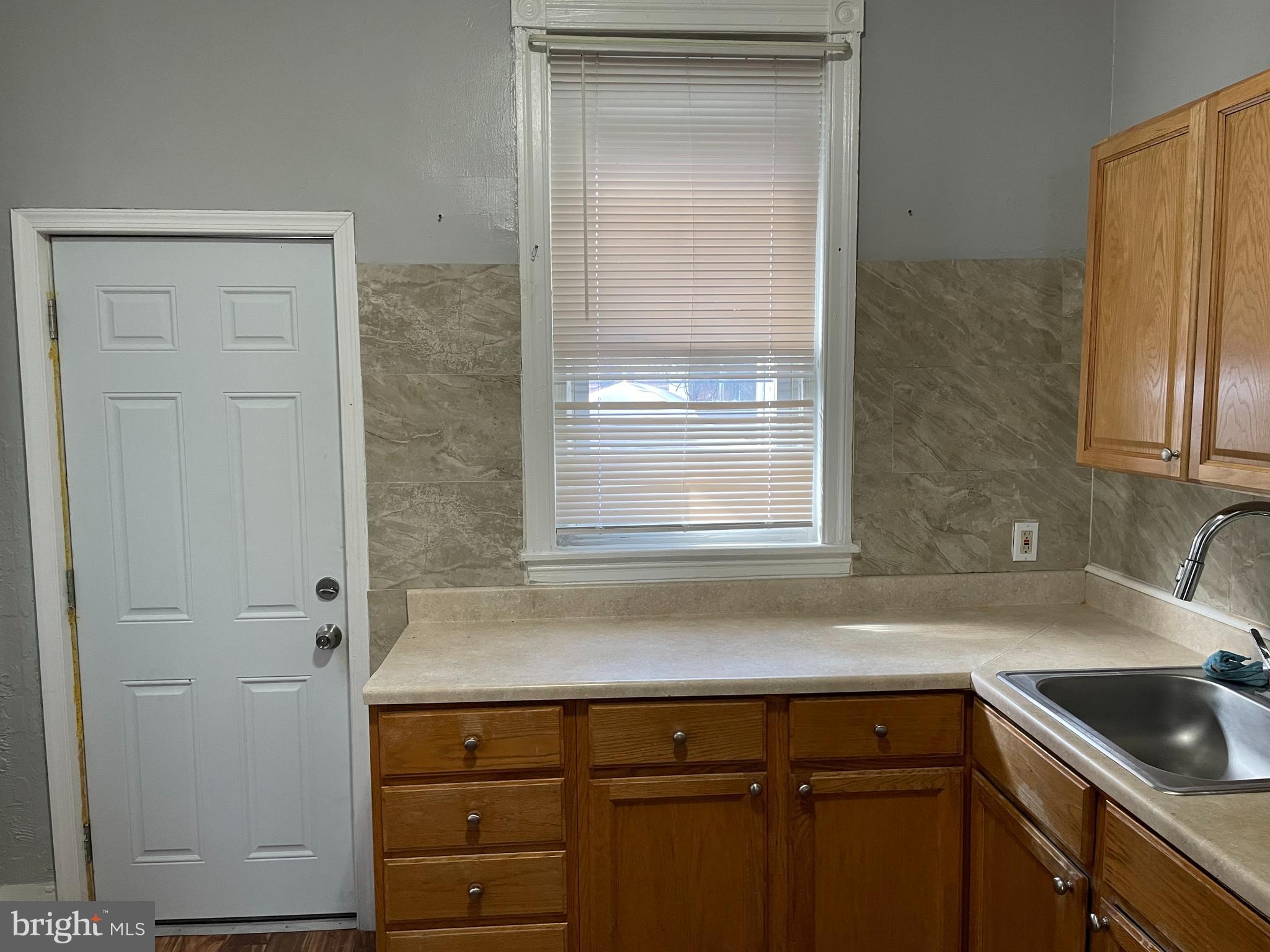 HUNTING PARK - Residential