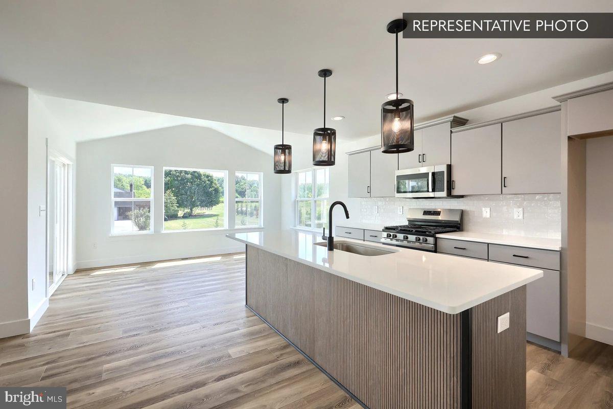 6309 LIAM DRIVE LOT 64