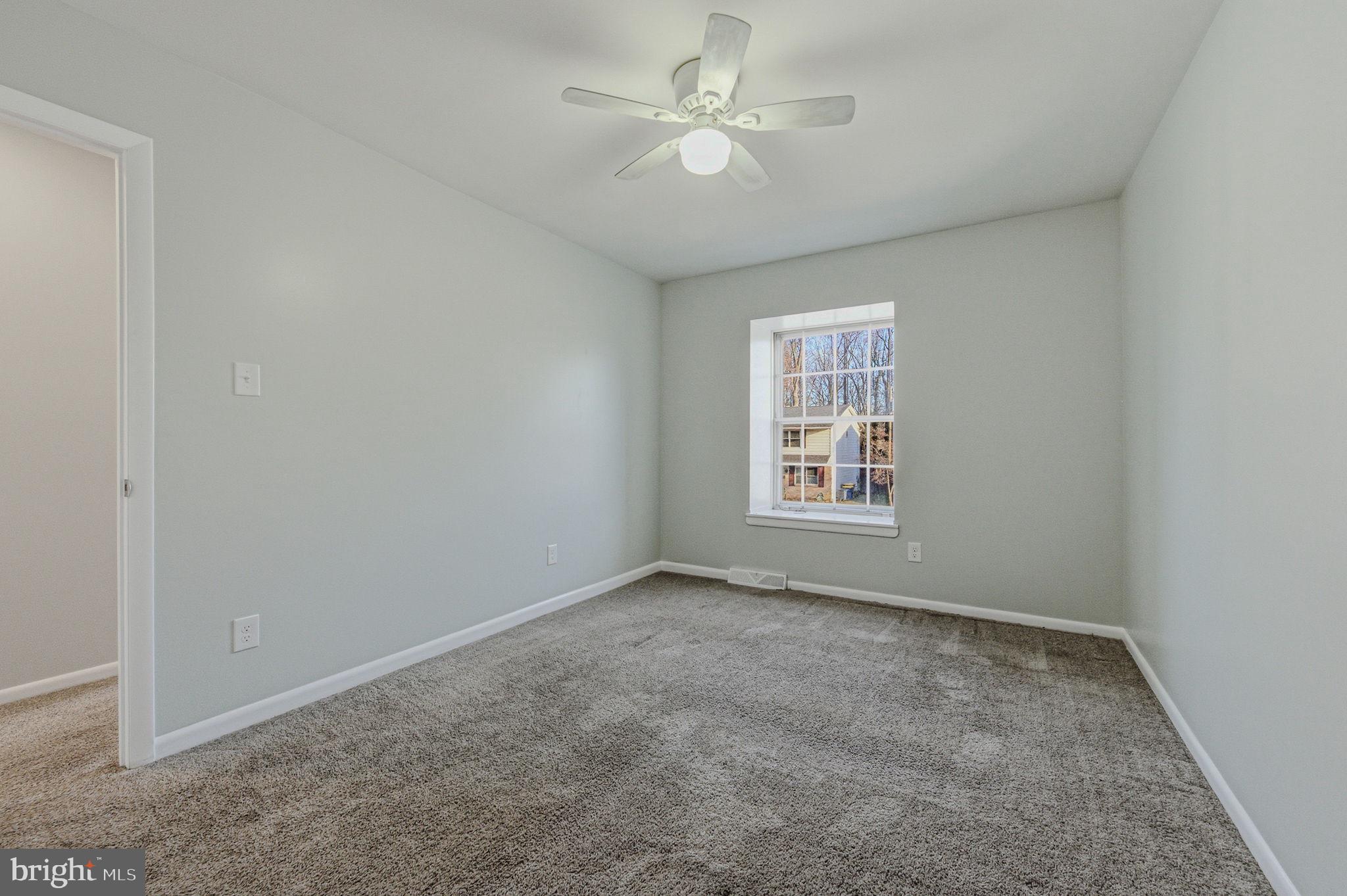 JACQUETTE SQUARE - Residential