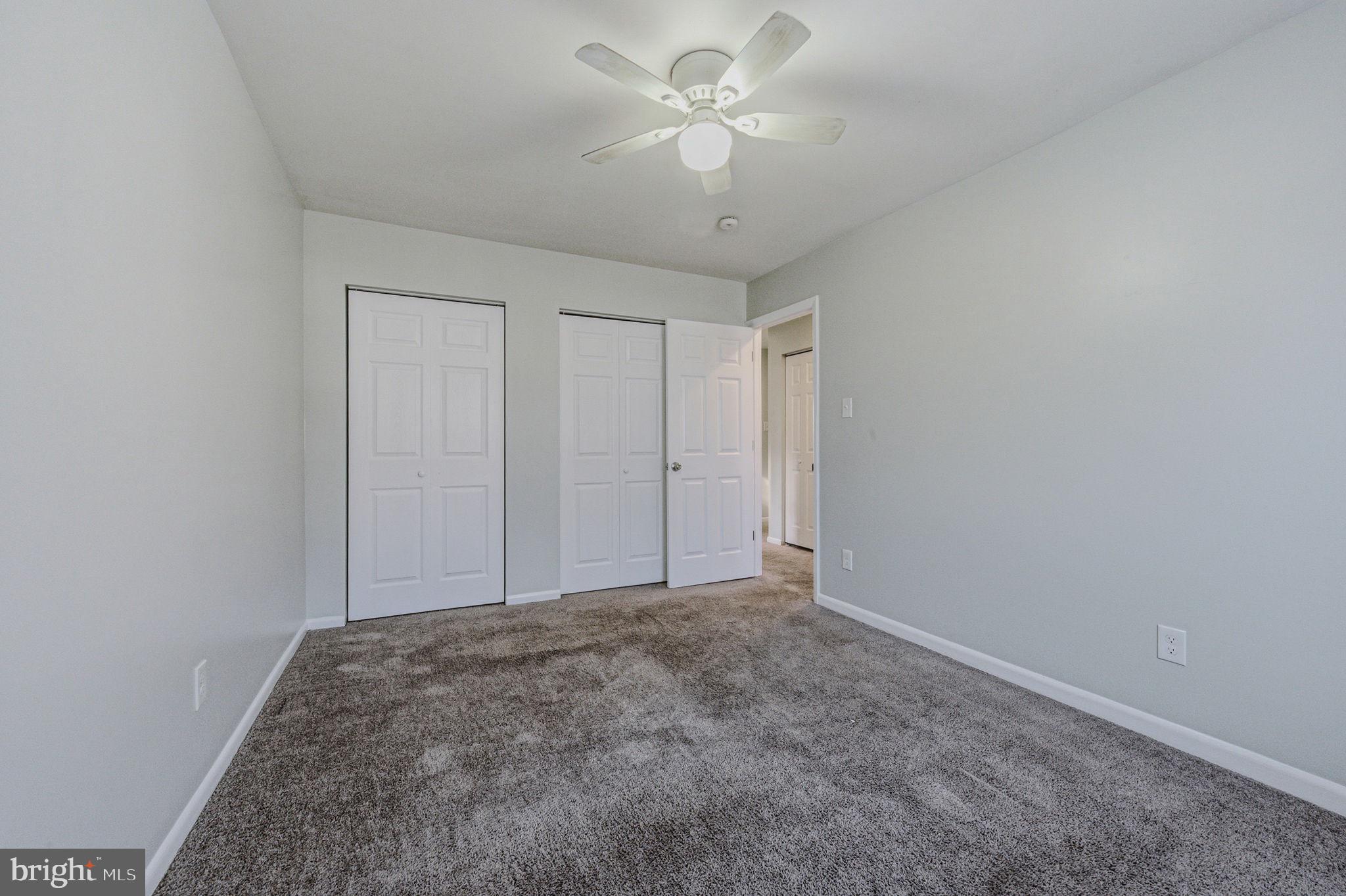 JACQUETTE SQUARE - Residential