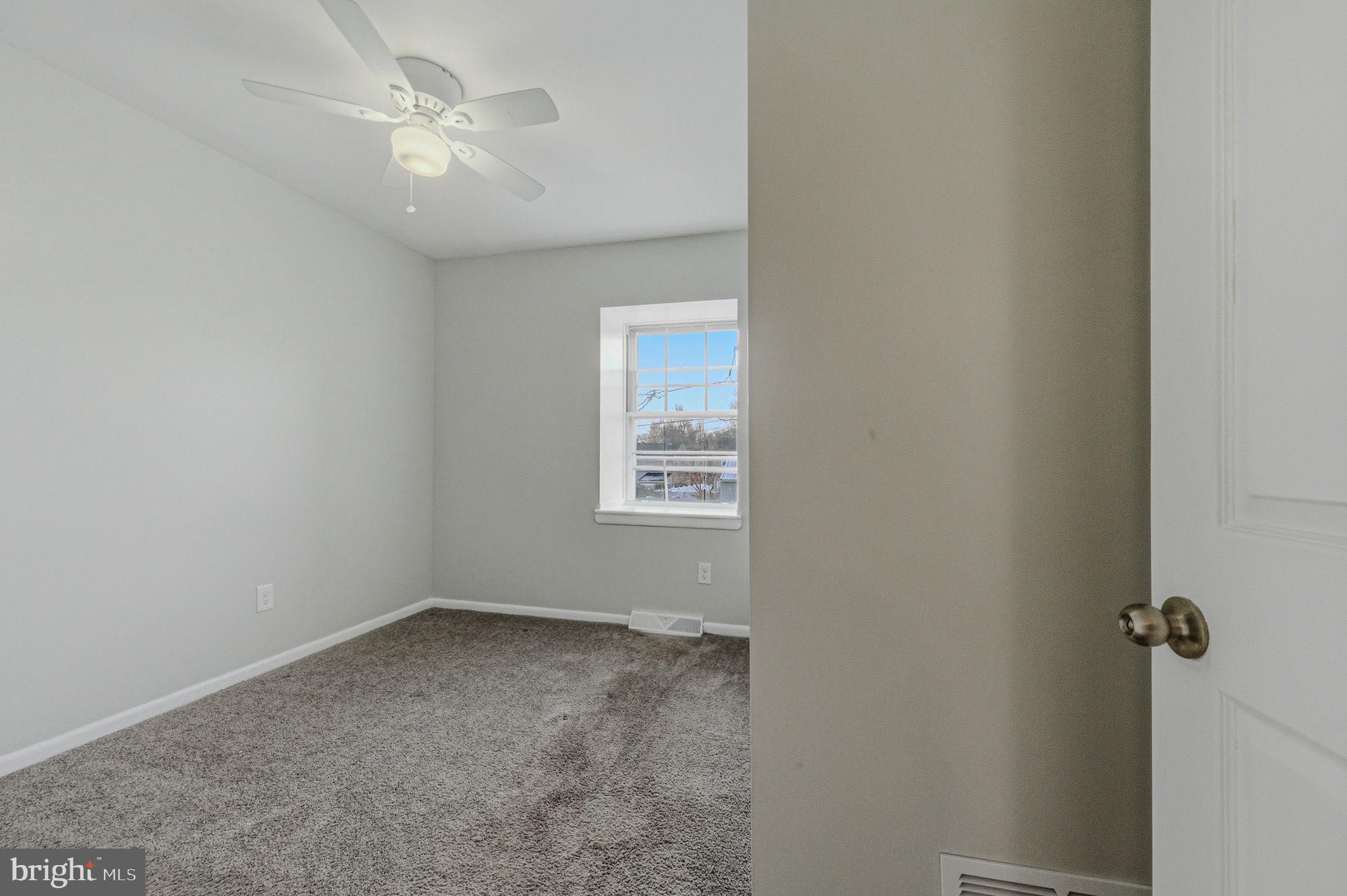 JACQUETTE SQUARE - Residential