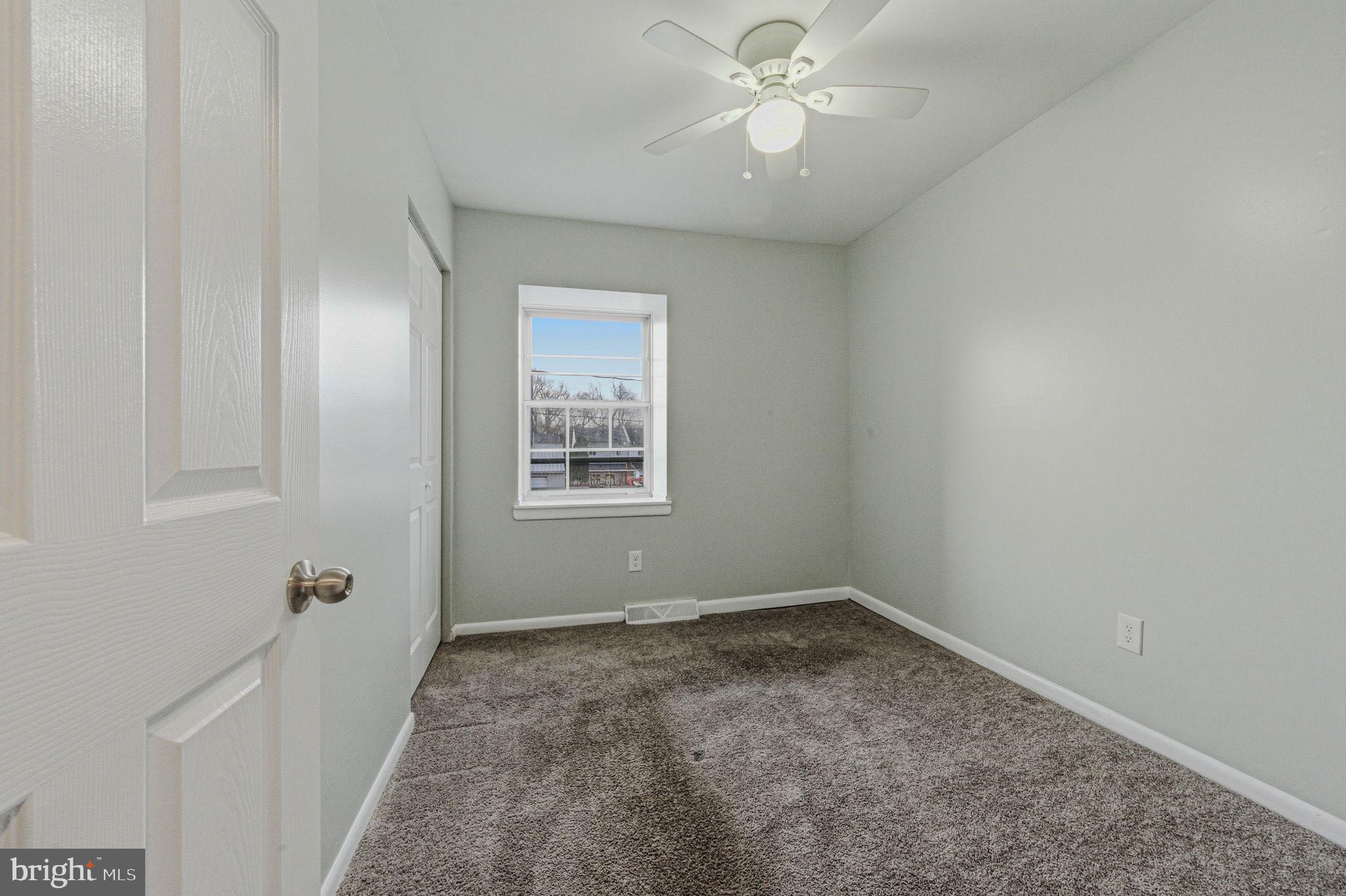 JACQUETTE SQUARE - Residential