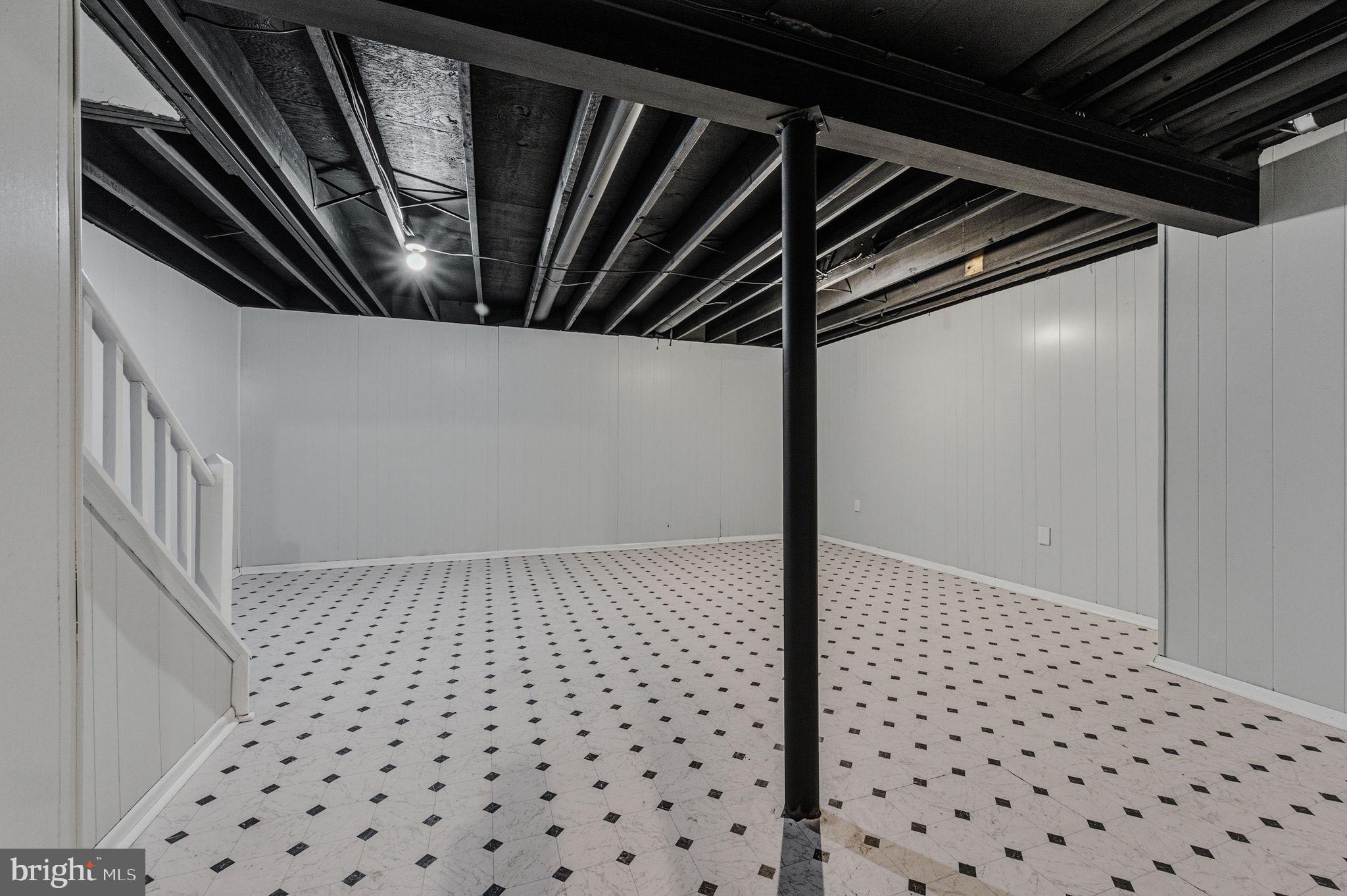 JACQUETTE SQUARE - Residential