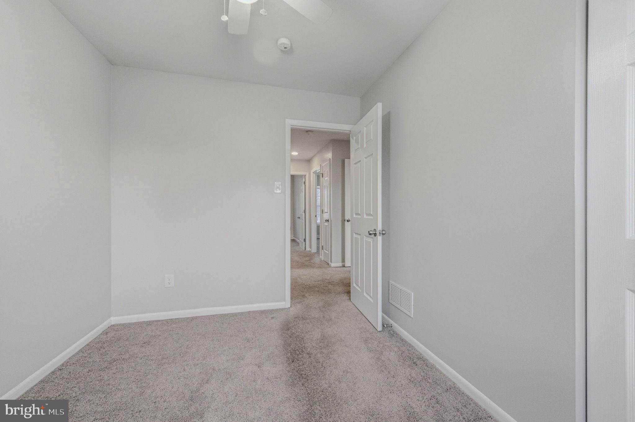 JACQUETTE SQUARE - Residential