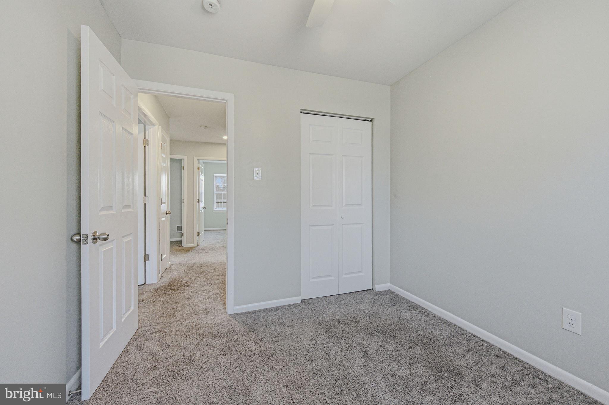 JACQUETTE SQUARE - Residential