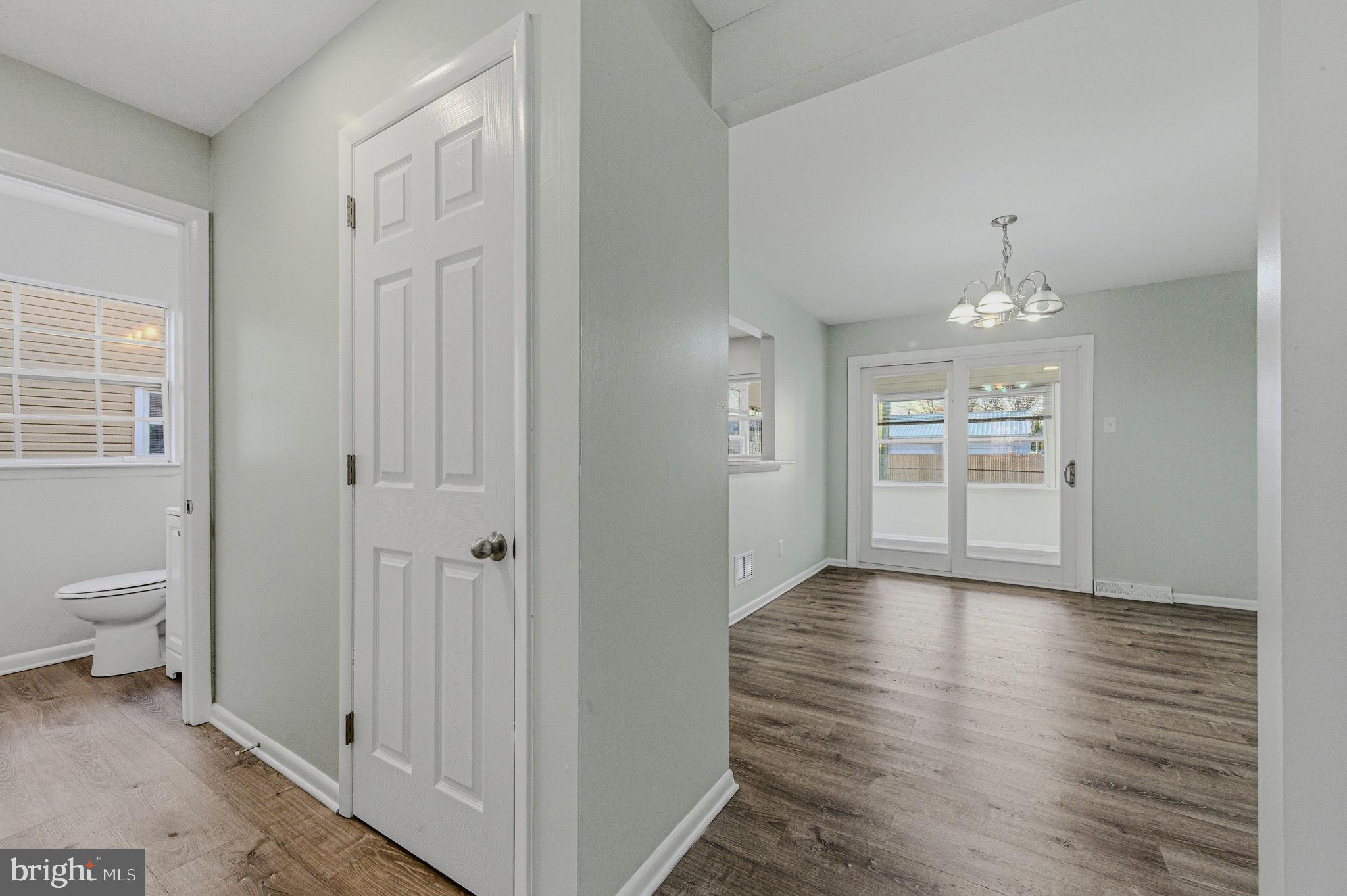 JACQUETTE SQUARE - Residential