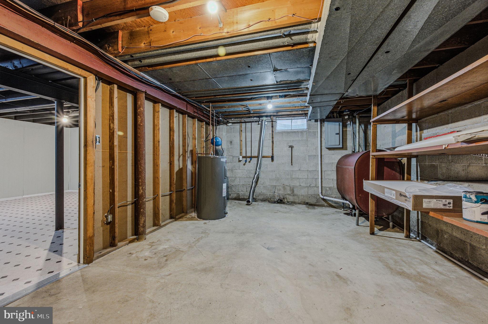 JACQUETTE SQUARE - Residential