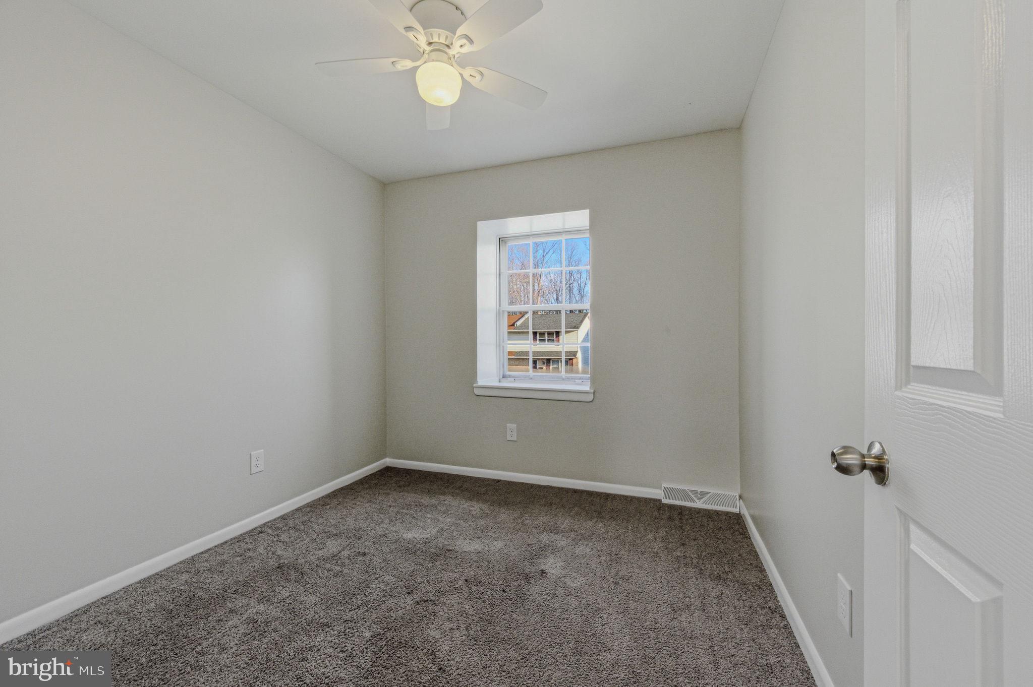 JACQUETTE SQUARE - Residential