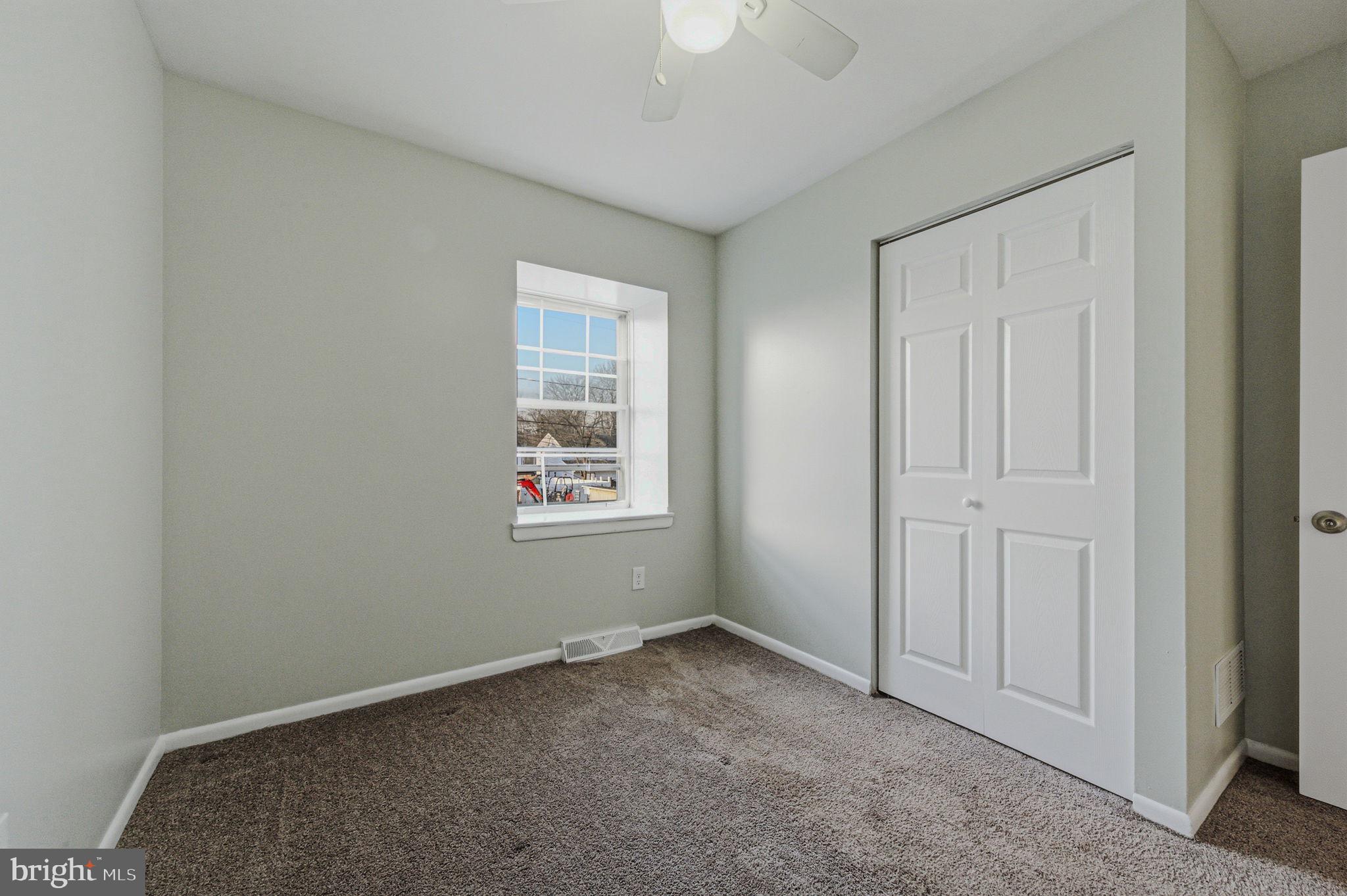 JACQUETTE SQUARE - Residential