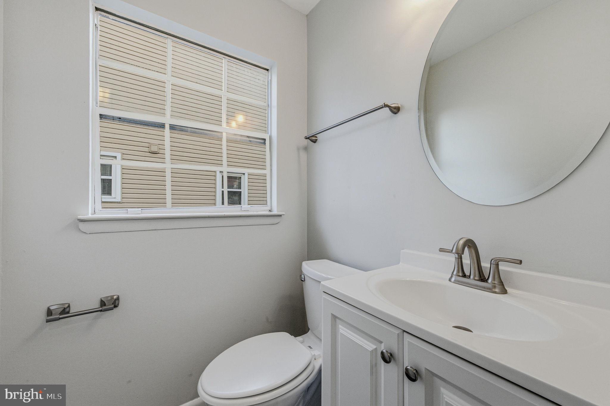 JACQUETTE SQUARE - Residential