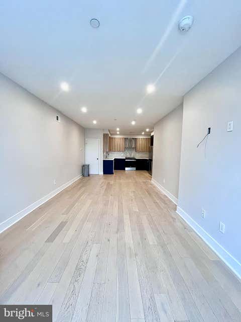 Condo For Rent - 315 W Berks Street #1<br/> PHILADELPHIA, PA 19122