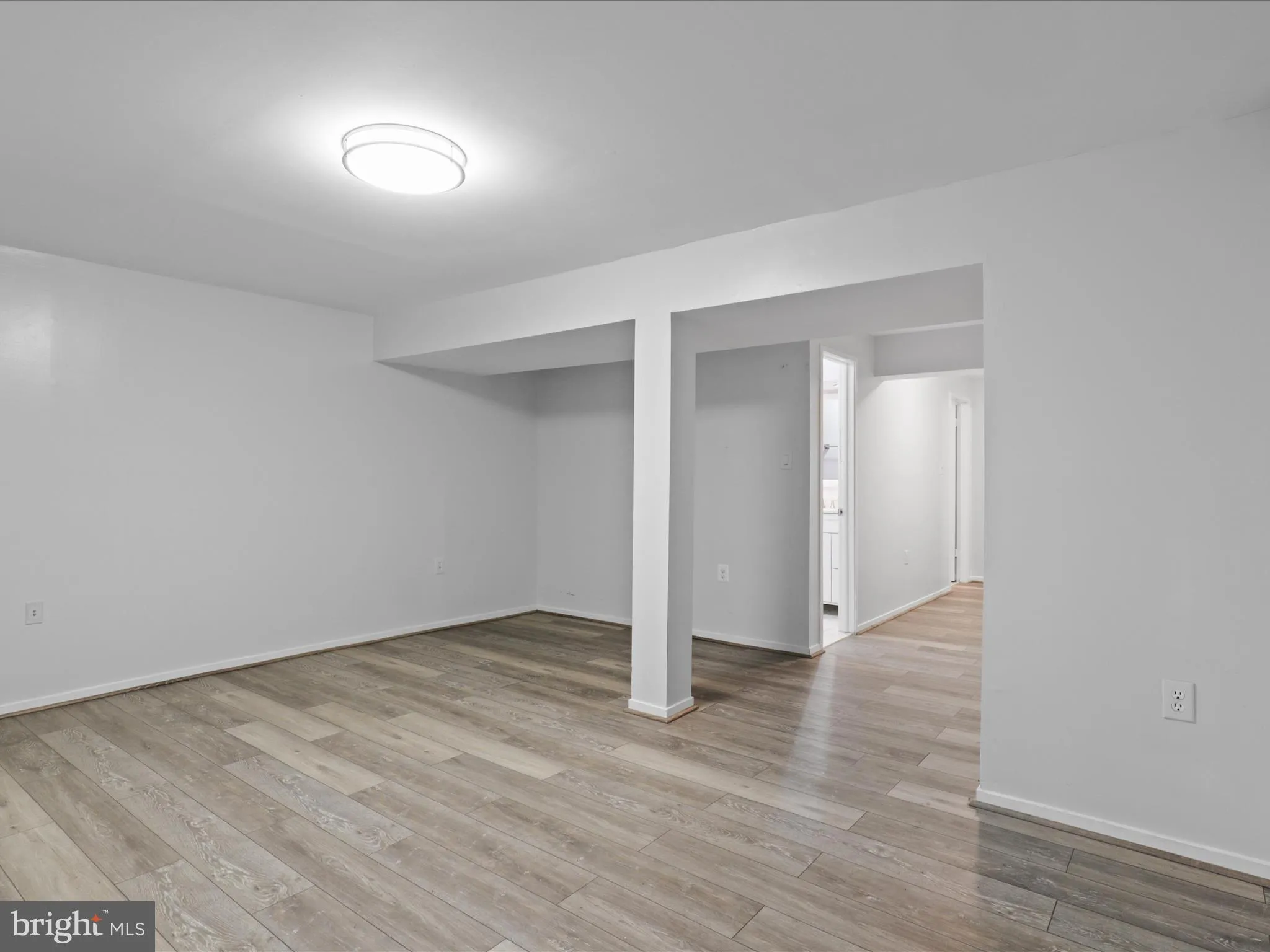 Alexandria, Virginia 22309, United States, 3 Bedrooms Bedrooms, ,3 BathroomsBathrooms,Residential,Coming Soon,97344