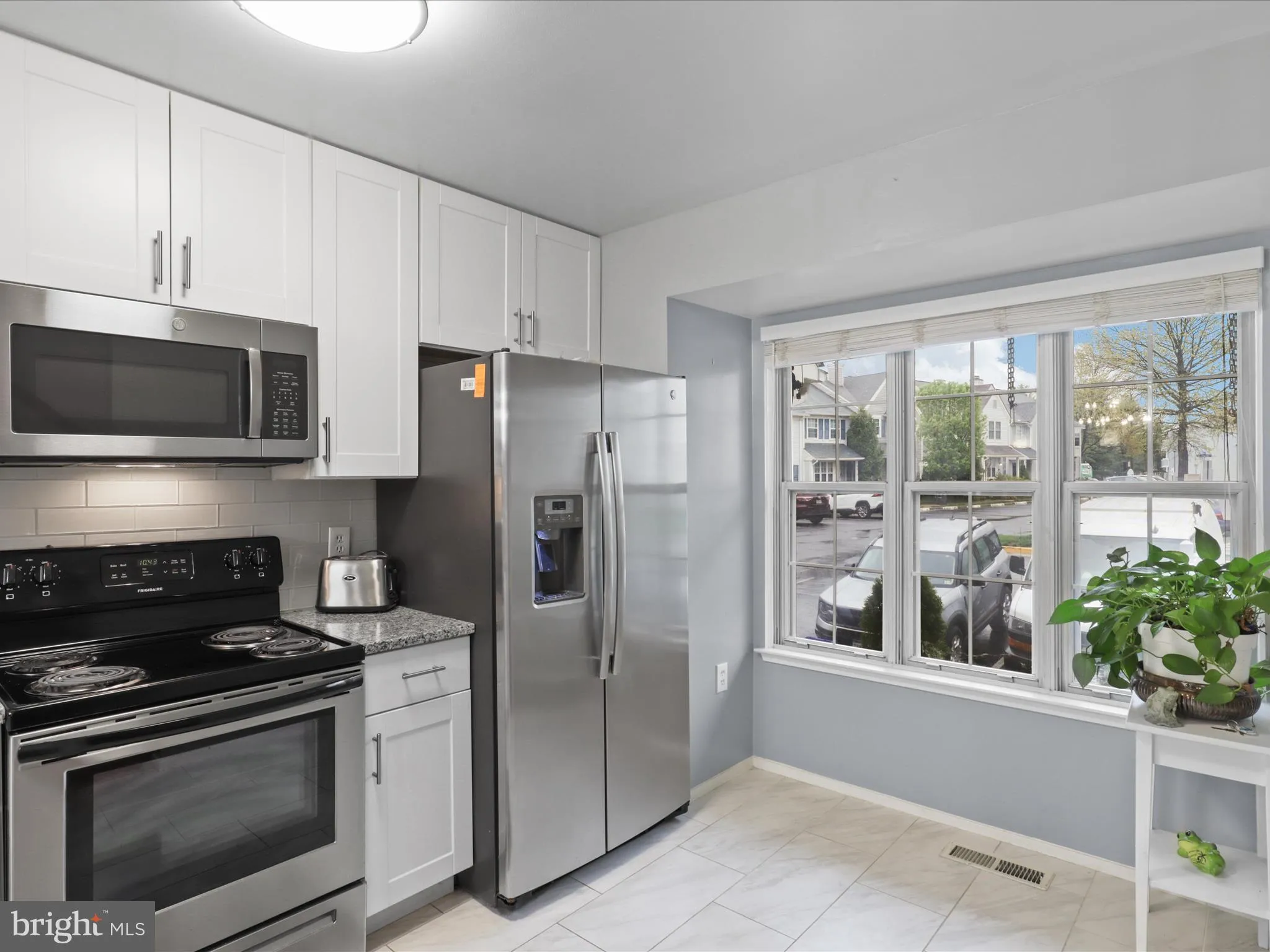 Alexandria, Virginia 22309, United States, 3 Bedrooms Bedrooms, ,3 BathroomsBathrooms,Residential,Coming Soon,97344