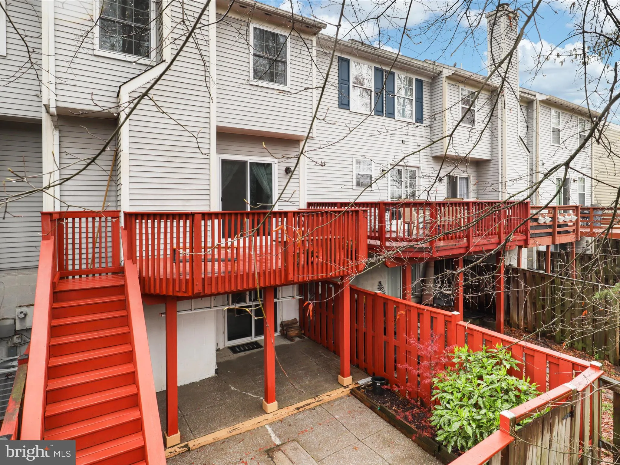 Alexandria, Virginia 22309, United States, 3 Bedrooms Bedrooms, ,3 BathroomsBathrooms,Residential,Coming Soon,97344