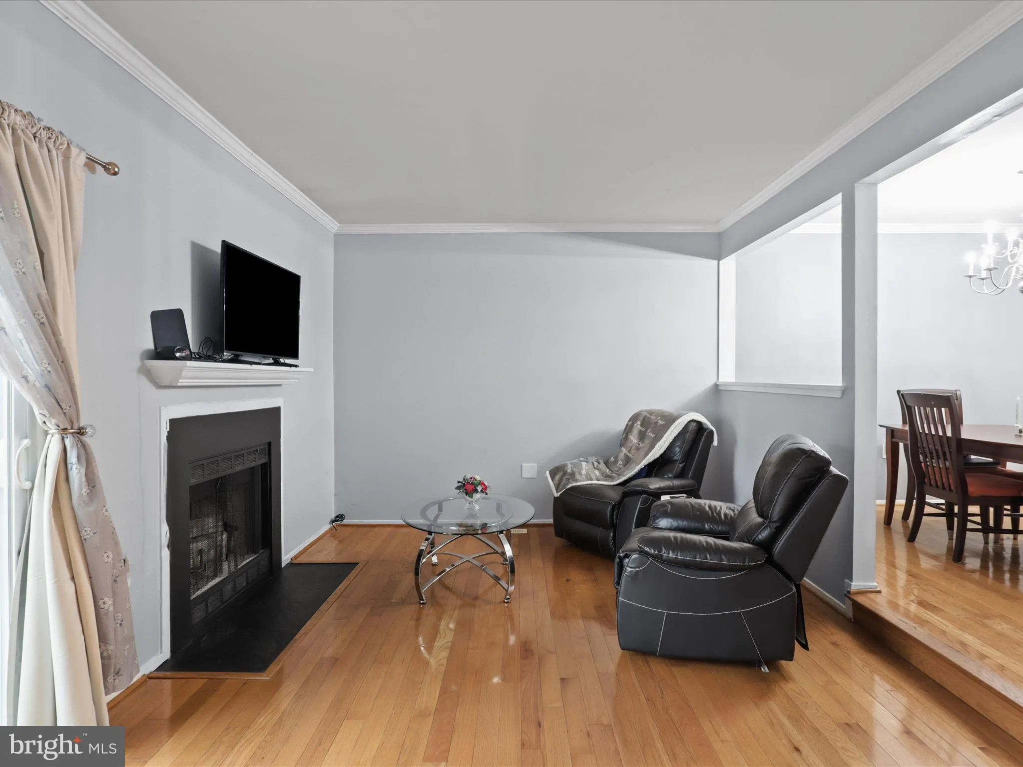 Alexandria, Virginia 22309, United States, 3 Bedrooms Bedrooms, ,3 BathroomsBathrooms,Residential,Coming Soon,97344