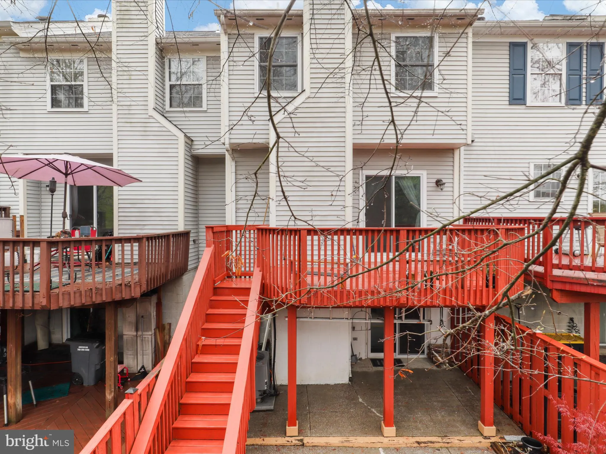 Alexandria, Virginia 22309, United States, 3 Bedrooms Bedrooms, ,3 BathroomsBathrooms,Residential,Coming Soon,97344