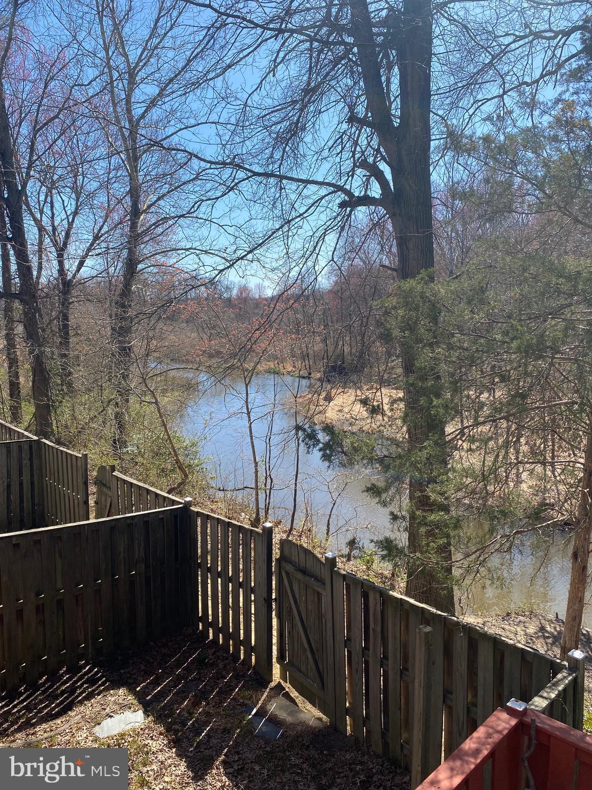 VILLAGES OF MOUNT VERNON - Residential