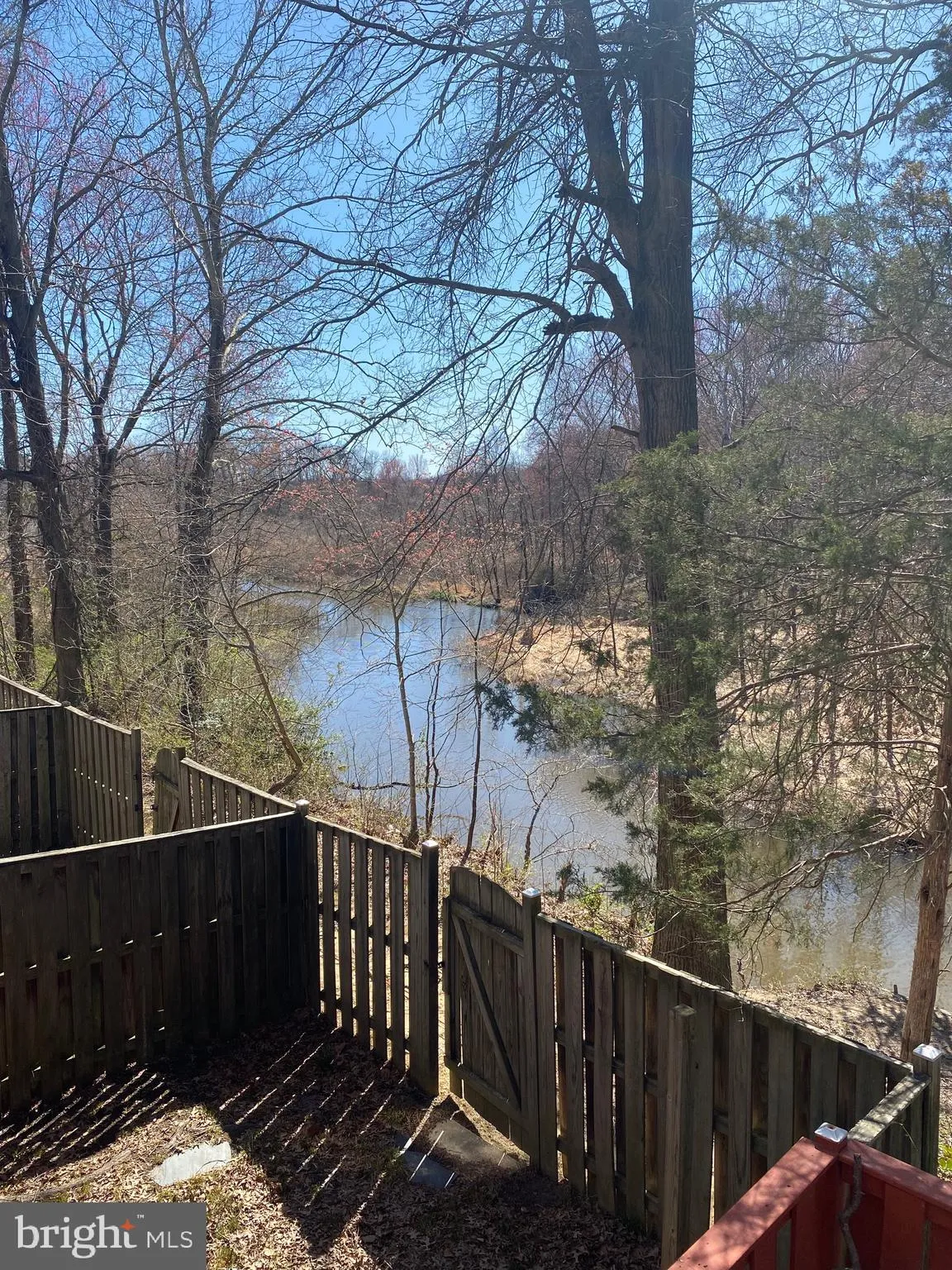 Alexandria, Virginia 22309, United States, 3 Bedrooms Bedrooms, ,3 BathroomsBathrooms,Residential,Coming Soon,97344