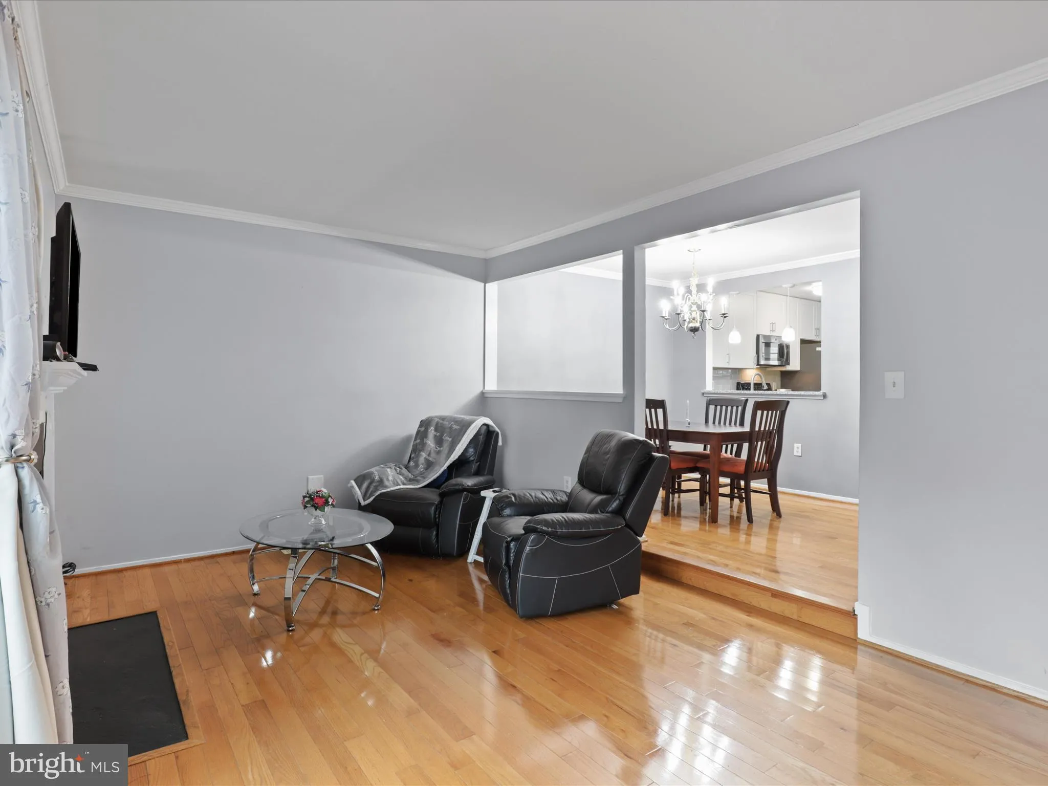 Alexandria, Virginia 22309, United States, 3 Bedrooms Bedrooms, ,3 BathroomsBathrooms,Residential,Coming Soon,97344