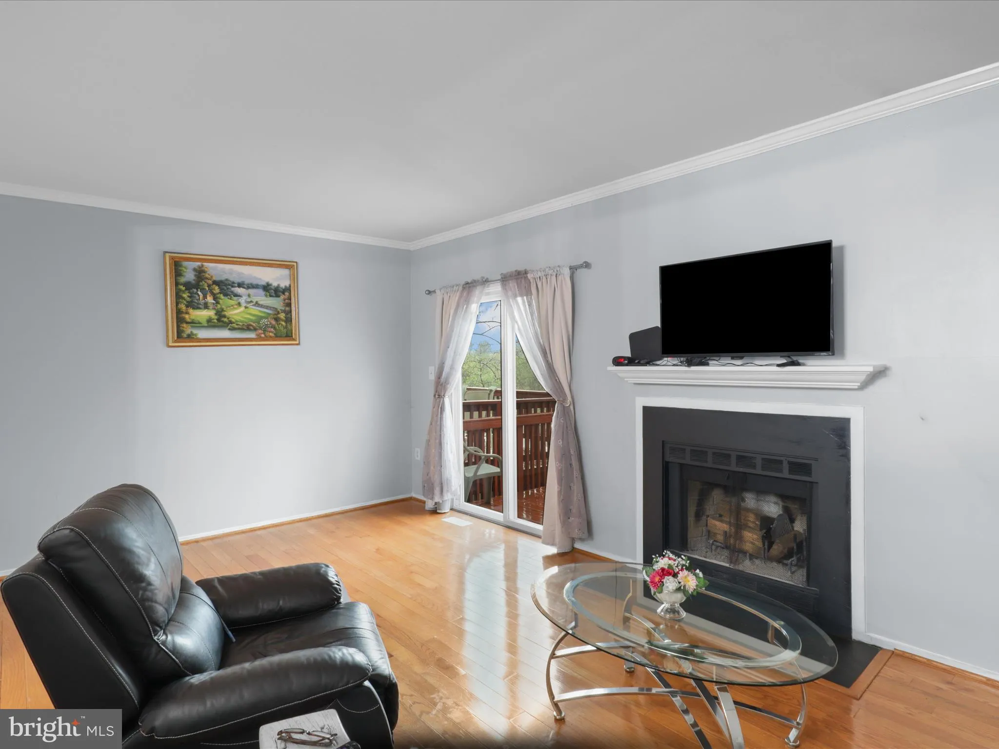 Alexandria, Virginia 22309, United States, 3 Bedrooms Bedrooms, ,3 BathroomsBathrooms,Residential,Coming Soon,97344