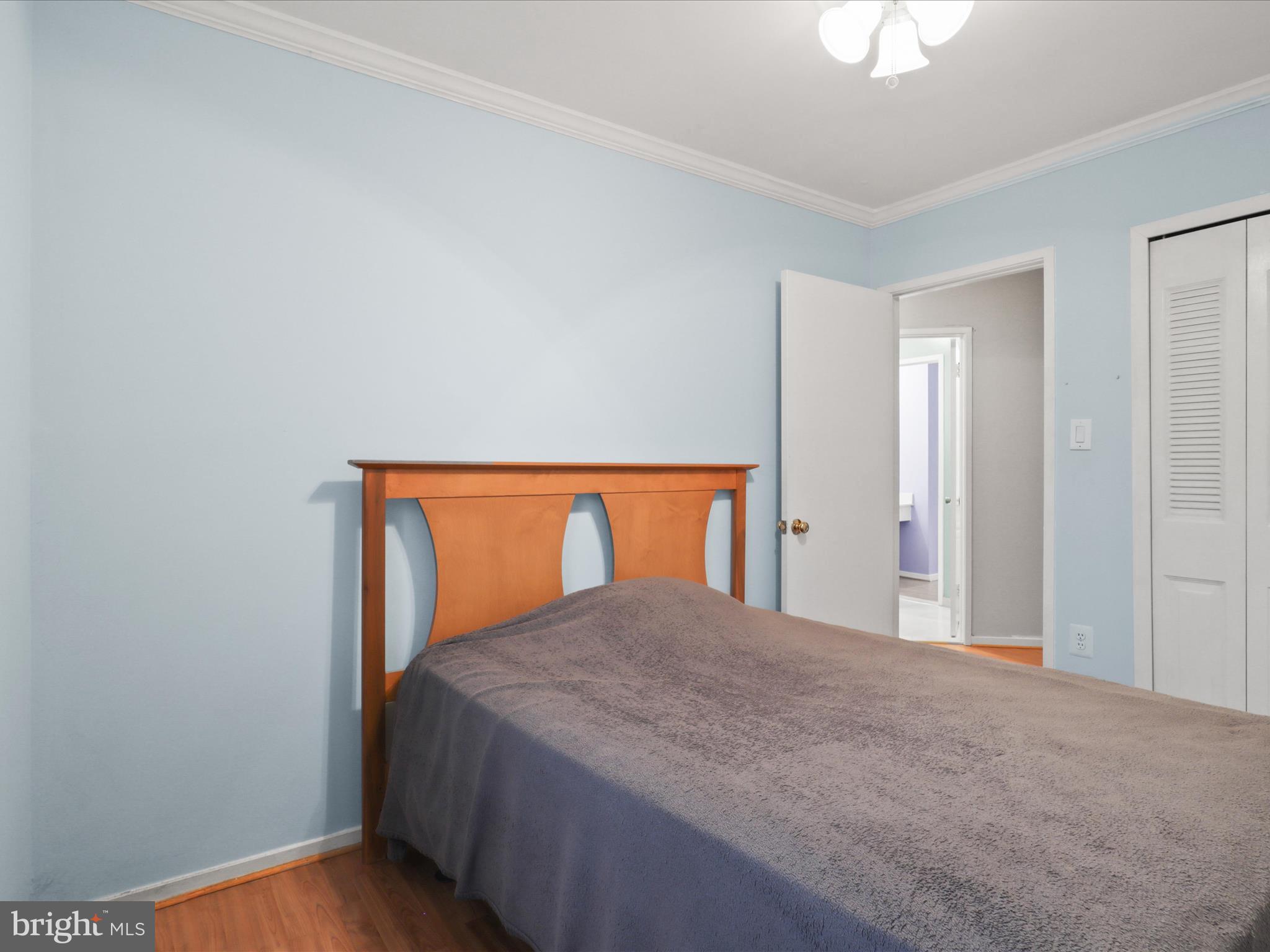 VILLAGES OF MOUNT VERNON - Residential