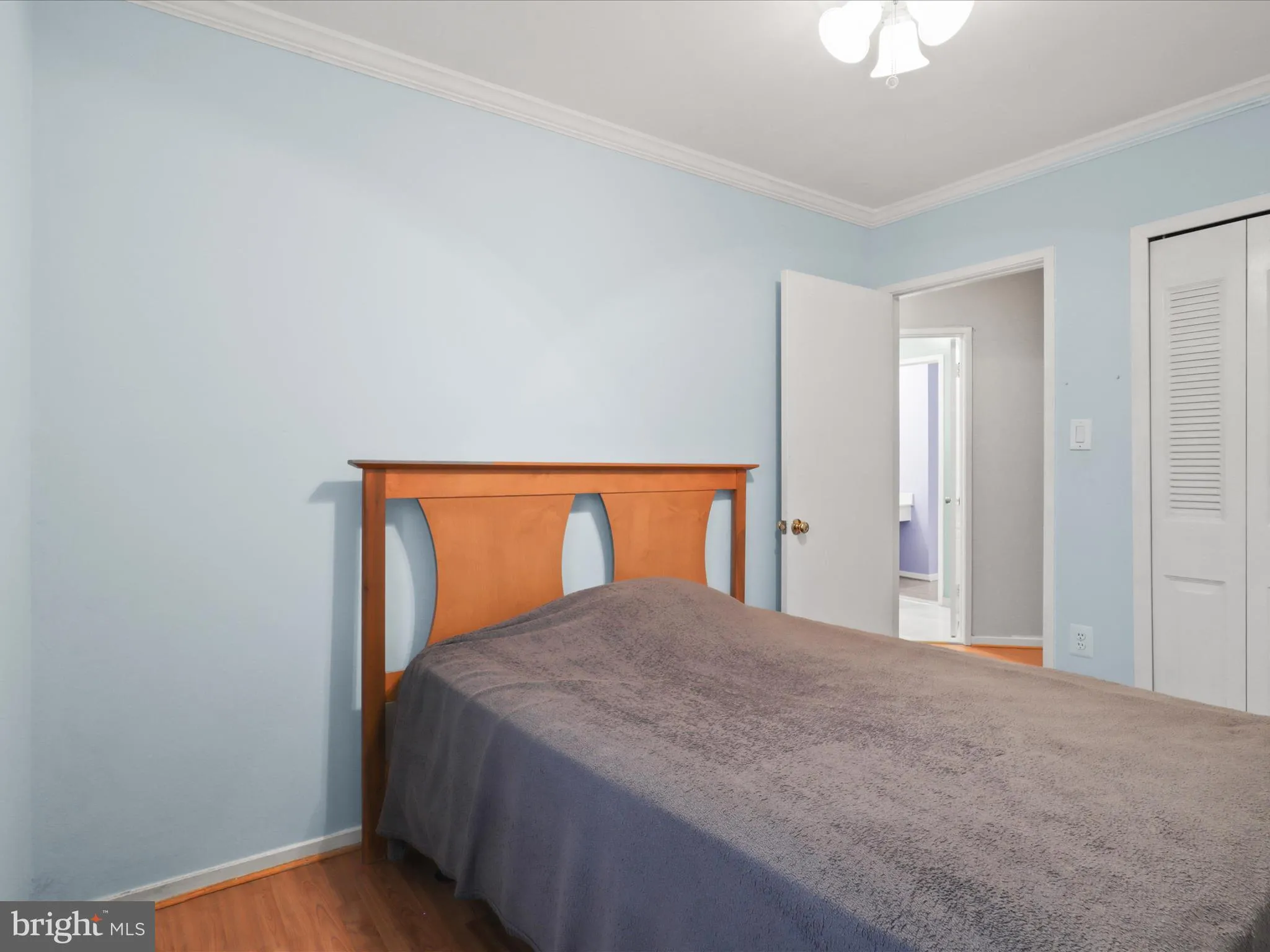 Alexandria, Virginia 22309, United States, 3 Bedrooms Bedrooms, ,3 BathroomsBathrooms,Residential,Coming Soon,97344