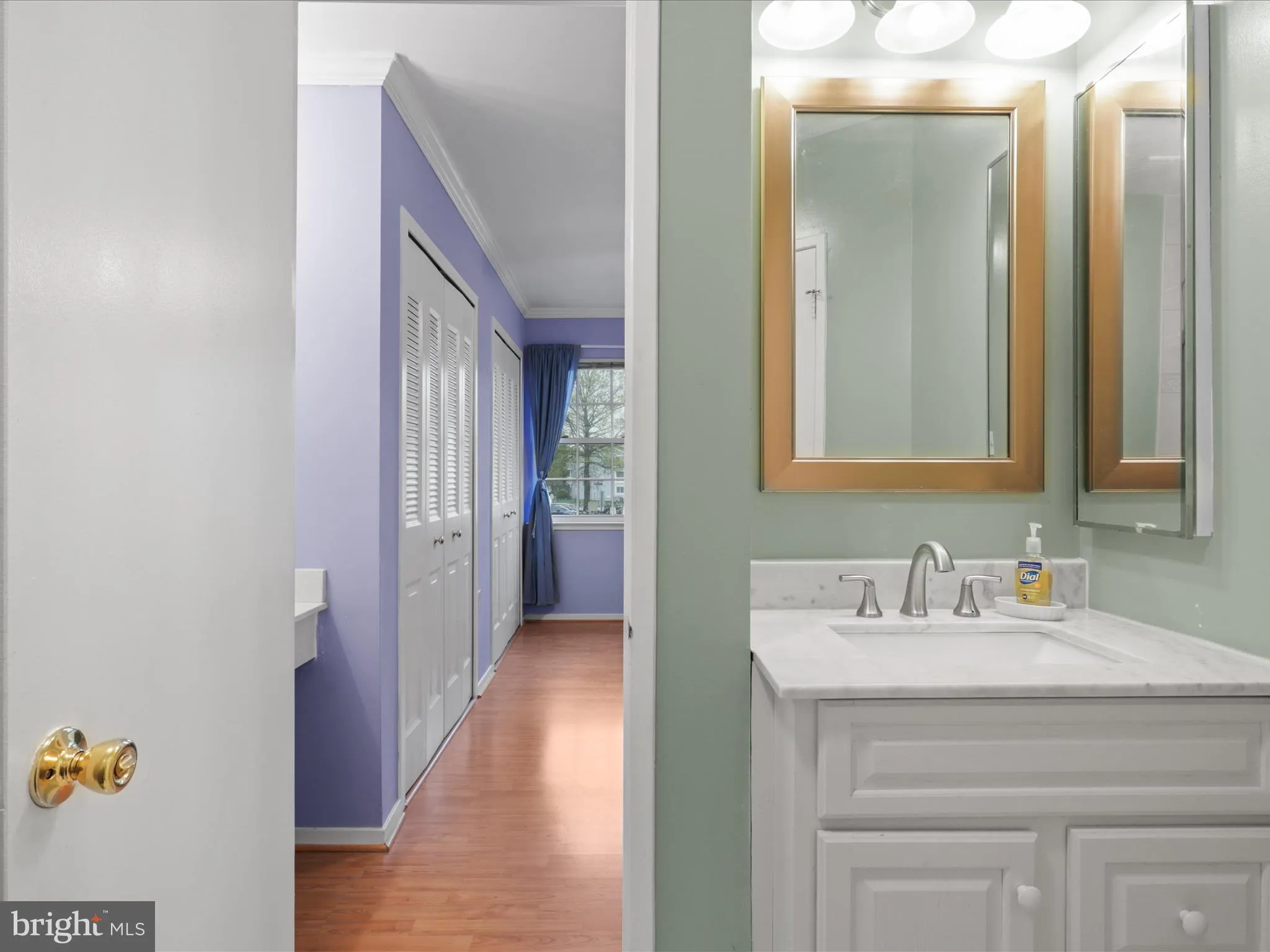 Alexandria, Virginia 22309, United States, 3 Bedrooms Bedrooms, ,3 BathroomsBathrooms,Residential,Coming Soon,97344