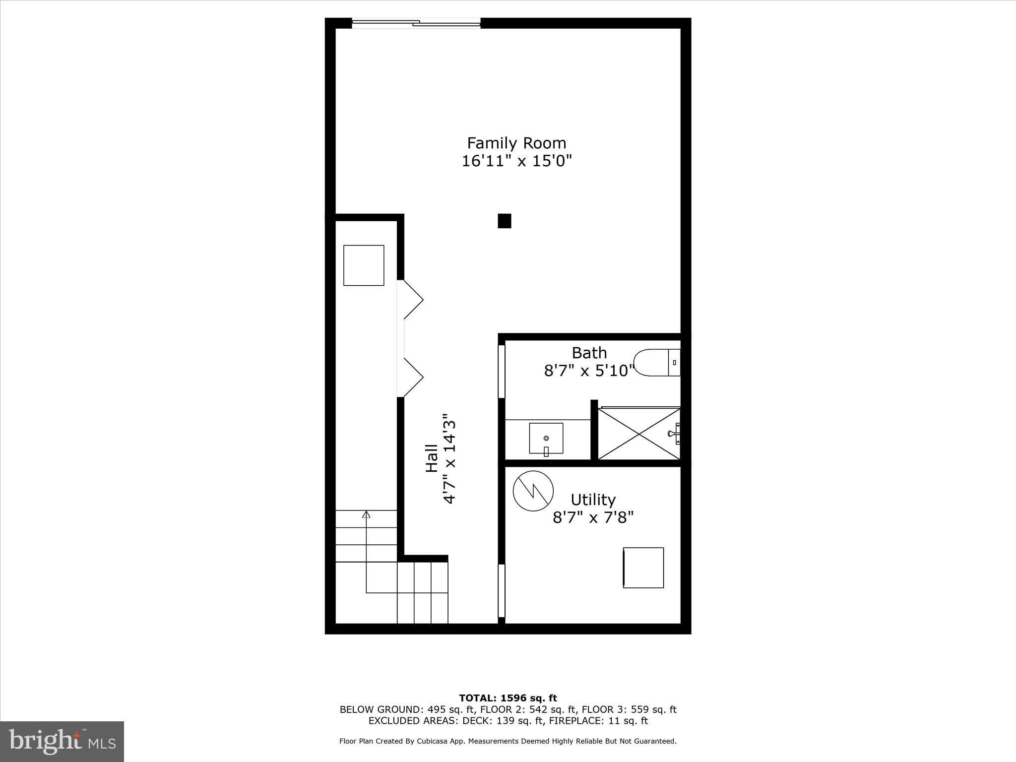 VILLAGES OF MOUNT VERNON - Residential